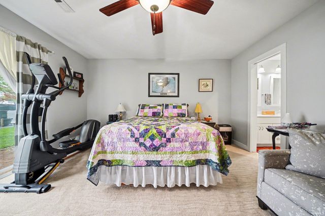 1201 Greenleaf Boulevard, Elkhart, IN 46514