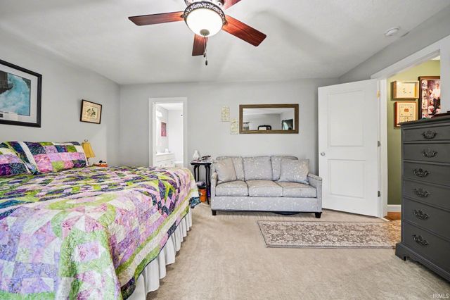 1201 Greenleaf Boulevard, Elkhart, IN 46514