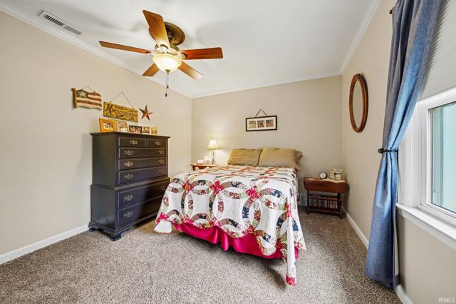 1201 Greenleaf Boulevard, Elkhart, IN 46514