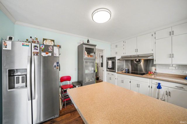 1201 Greenleaf Boulevard, Elkhart, IN 46514