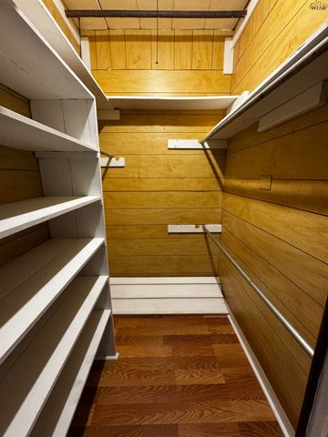 3201 SOUTHWEST DRIVE, Wichita Falls, TX 76301