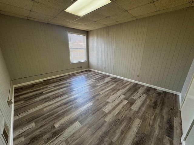 3201 SOUTHWEST DRIVE, Wichita Falls, TX 76301