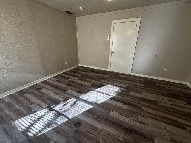 3201 SOUTHWEST DRIVE, Wichita Falls, TX 76301