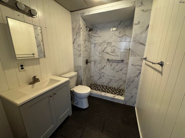 3201 SOUTHWEST DRIVE, Wichita Falls, TX 76301