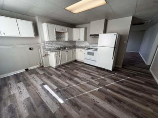 3201 SOUTHWEST DRIVE, Wichita Falls, TX 76301