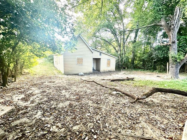 989 14th Street, Lancaster, SC 29720