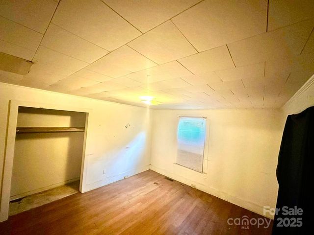 989 14th Street, Lancaster, SC 29720