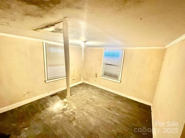 989 14th Street, Lancaster, SC 29720