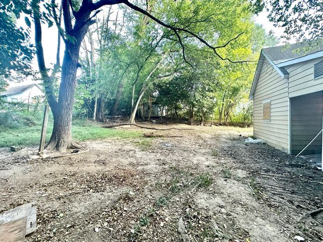 989 14th Street, Lancaster, SC 29720