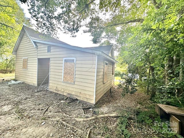 989 14th Street, Lancaster, SC 29720