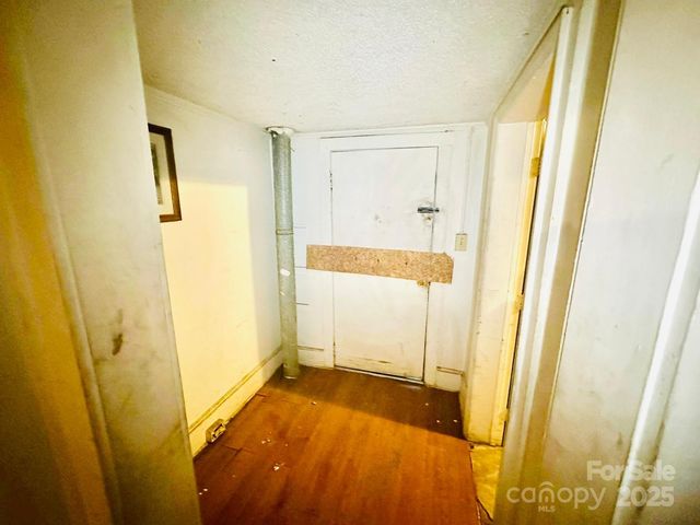 989 14th Street, Lancaster, SC 29720