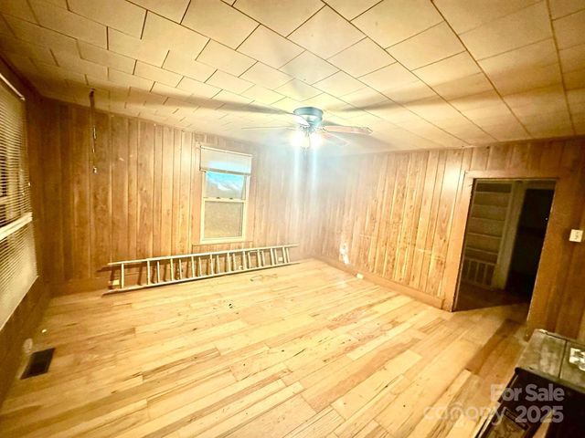 989 14th Street, Lancaster, SC 29720