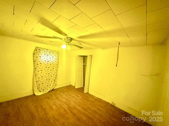 989 14th Street, Lancaster, SC 29720