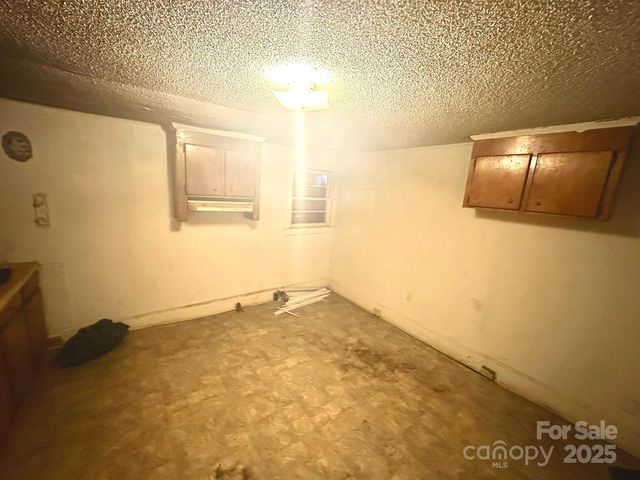 989 14th Street, Lancaster, SC 29720