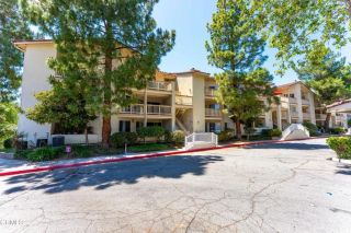 5728 Oak Bend Lane 312, Oak Park, CA 91377