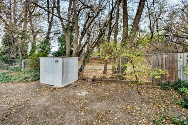 1200 E EL SENDERO CIR, Salt Lake City, UT 84117