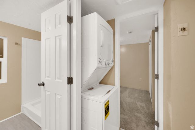 1200 E EL SENDERO CIR, Salt Lake City, UT 84117