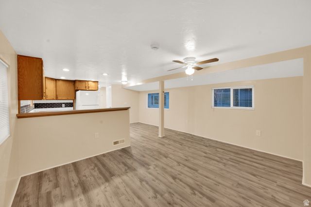 1200 E EL SENDERO CIR, Salt Lake City, UT 84117