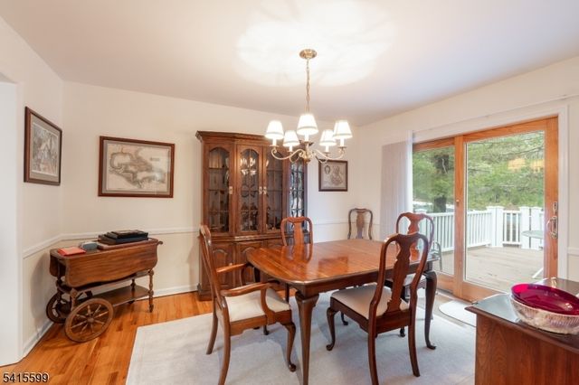 6 Betsy Ross Ct, Montgomery Twp., NJ 08558