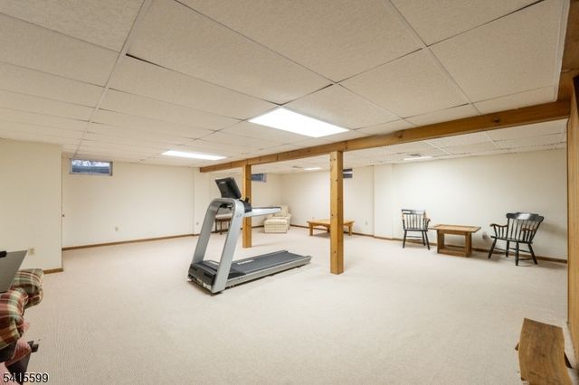 6 Betsy Ross Ct, Montgomery Twp., NJ 08558