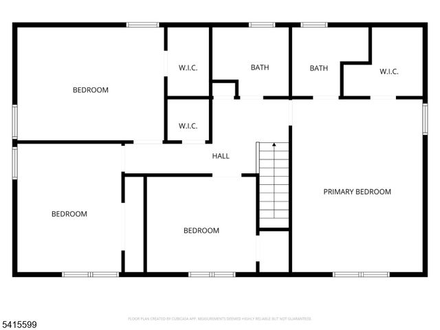 6 Betsy Ross Ct, Montgomery Twp., NJ 08558