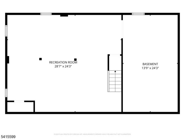 6 Betsy Ross Ct, Montgomery Twp., NJ 08558