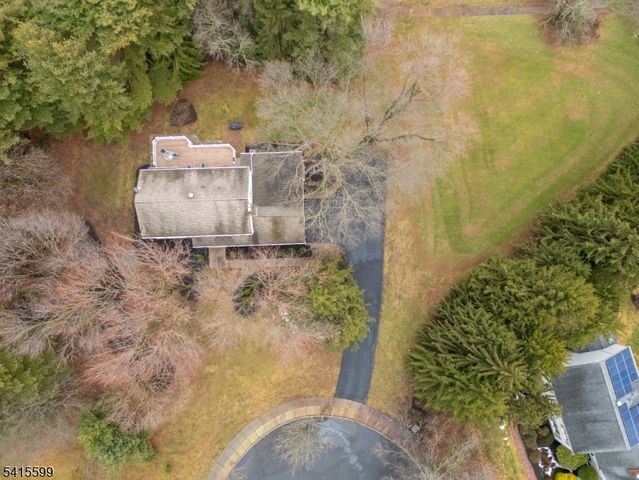 6 Betsy Ross Ct, Montgomery Twp., NJ 08558