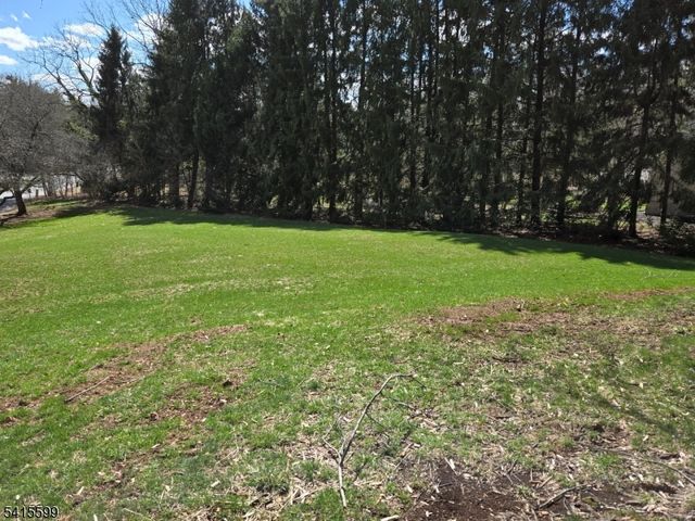 6 Betsy Ross Ct, Montgomery Twp., NJ 08558