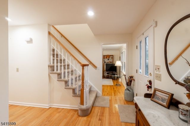 6 Betsy Ross Ct, Montgomery Twp., NJ 08558