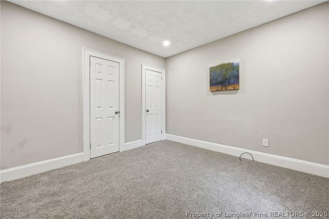 274 Windsor Drive, Fayetteville, NC 28301
