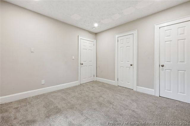 274 Windsor Drive, Fayetteville, NC 28301