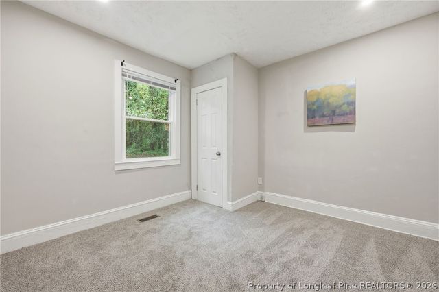 274 Windsor Drive, Fayetteville, NC 28301