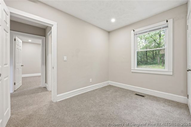 274 Windsor Drive, Fayetteville, NC 28301