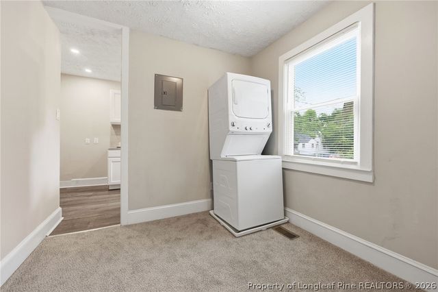 274 Windsor Drive, Fayetteville, NC 28301