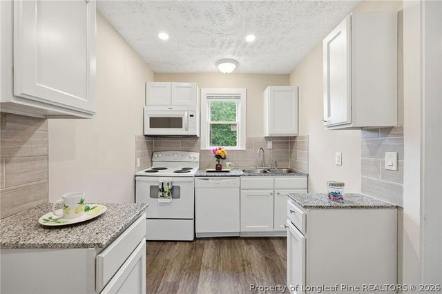 274 Windsor Drive, Fayetteville, NC 28301
