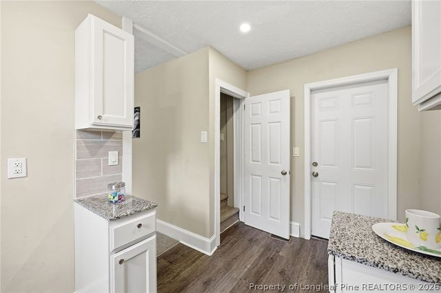 274 Windsor Drive, Fayetteville, NC 28301