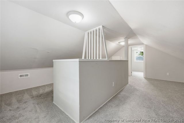 274 Windsor Drive, Fayetteville, NC 28301