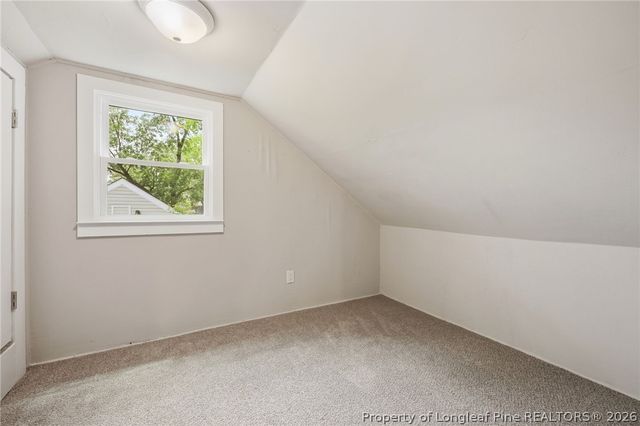 274 Windsor Drive, Fayetteville, NC 28301
