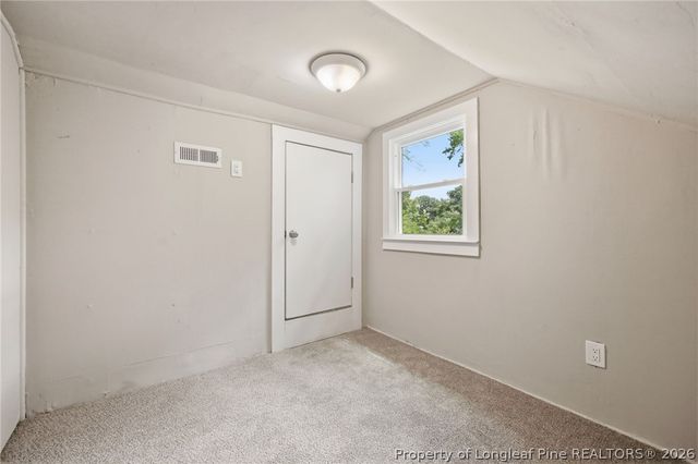 274 Windsor Drive, Fayetteville, NC 28301