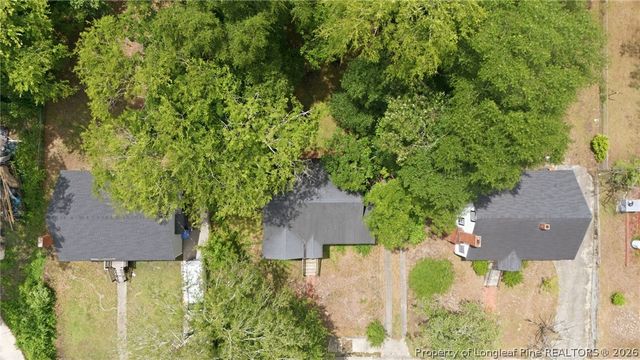 274 Windsor Drive, Fayetteville, NC 28301