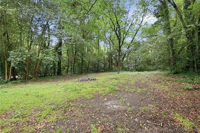 274 Windsor Drive, Fayetteville, NC 28301