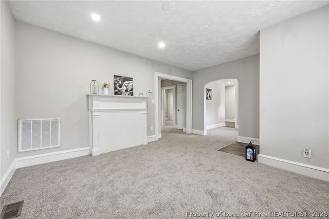 274 Windsor Drive, Fayetteville, NC 28301