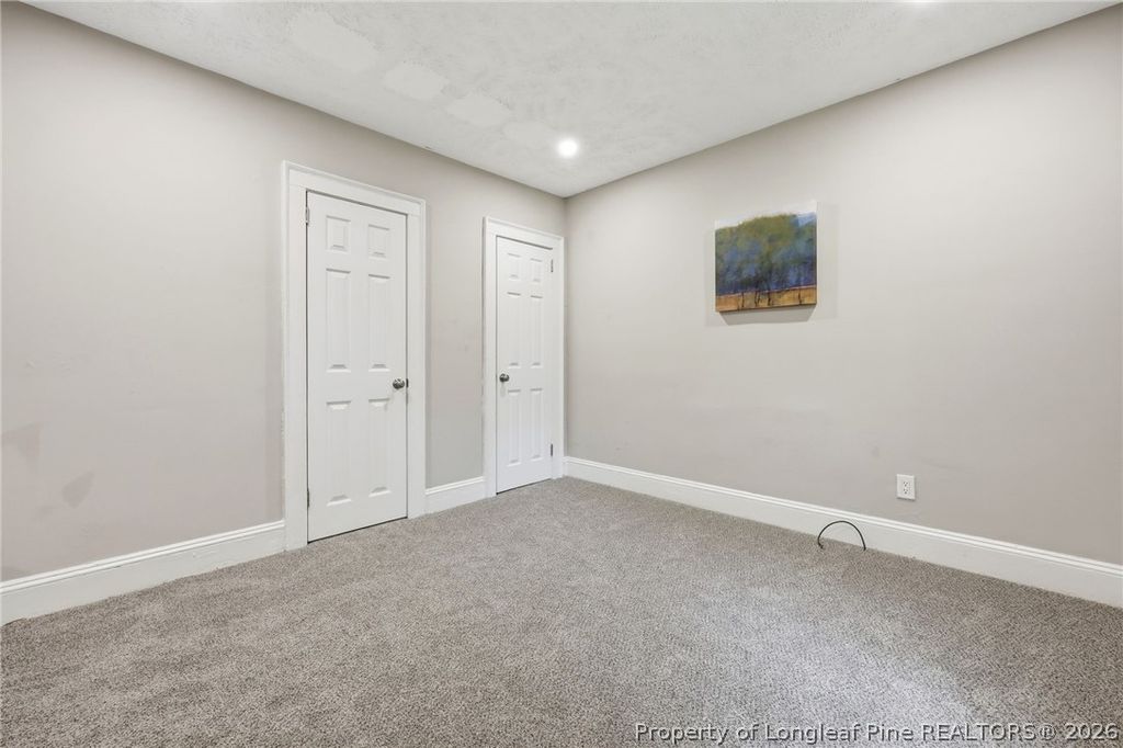 274 Windsor Drive, Fayetteville, NC 28301 — photo 10