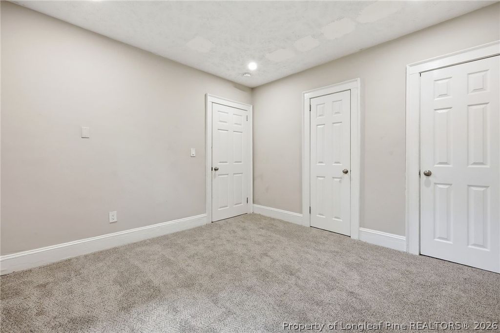 274 Windsor Drive, Fayetteville, NC 28301 — photo 11
