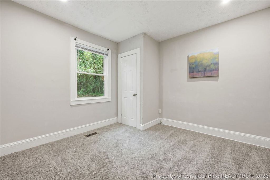 274 Windsor Drive, Fayetteville, NC 28301 — photo 13