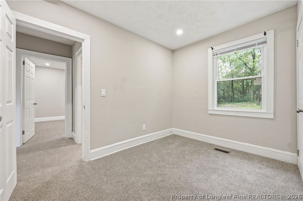 274 Windsor Drive, Fayetteville, NC 28301 — photo 14