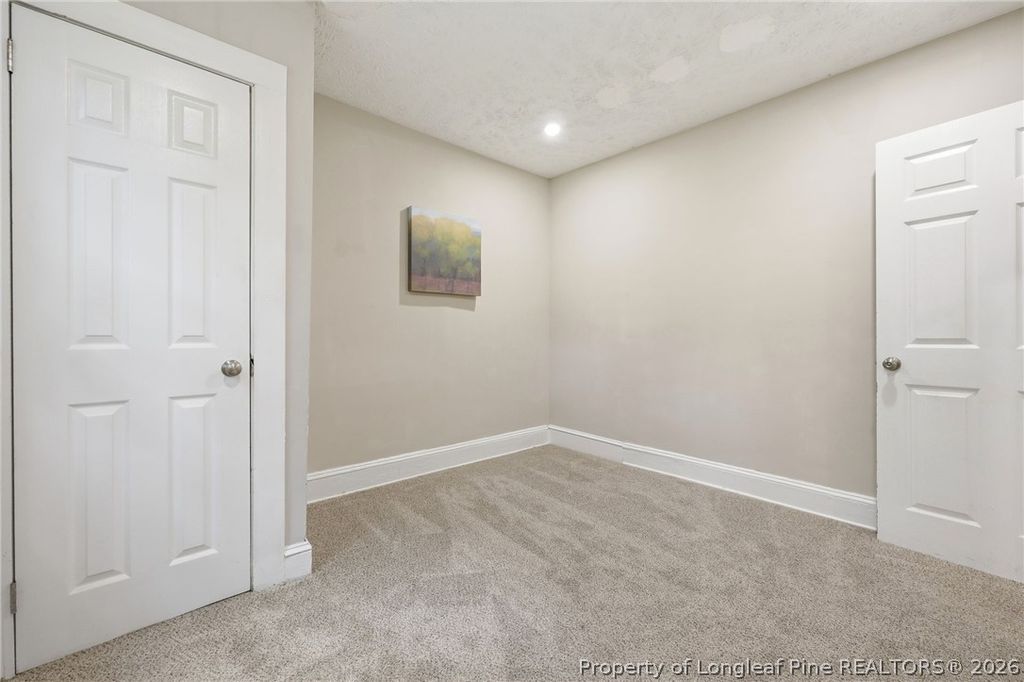 274 Windsor Drive, Fayetteville, NC 28301 — photo 15