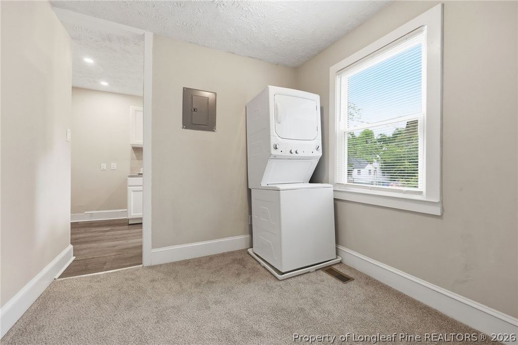 274 Windsor Drive, Fayetteville, NC 28301 — photo 16