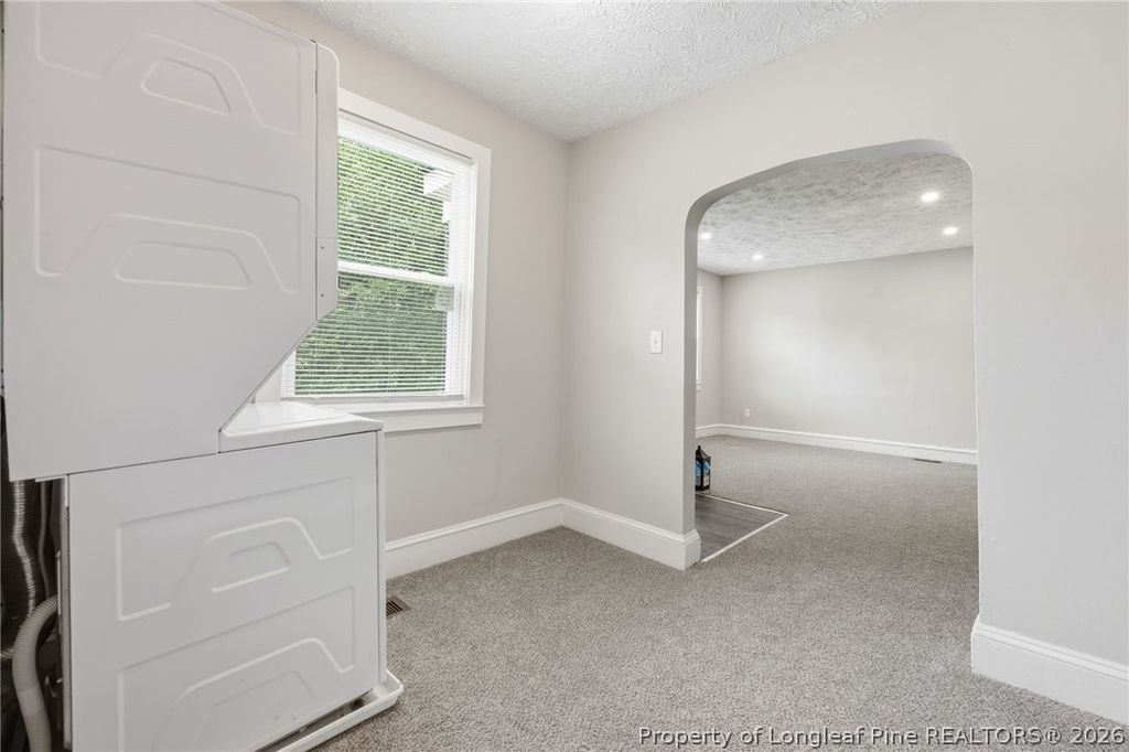 274 Windsor Drive, Fayetteville, NC 28301 — photo 17