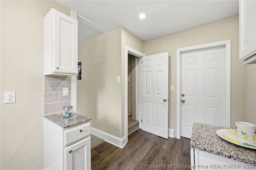 274 Windsor Drive, Fayetteville, NC 28301 — photo 22